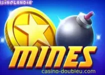 Slot Mines