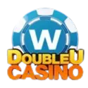 baner3 Doubleu Casino